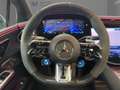 Mercedes-Benz EQE 53 AMG Pano/Distr/360/KeyG/Mem/Burmestr/Night Gris - thumbnail 9