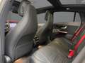 Mercedes-Benz EQE 53 AMG Pano/Distr/360/KeyG/Mem/Burmestr/Night Grijs - thumbnail 8