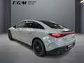 Mercedes-Benz EQE 53 AMG Burm|DigiLight|HeadUp|KeyGo|S-Dach Grau - thumbnail 3