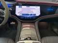 Mercedes-Benz EQE 53 AMG Burm|DigiLight|HeadUp|KeyGo|S-Dach Grau - thumbnail 11