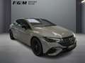 Mercedes-Benz EQE 53 AMG Burm|DigiLight|HeadUp|KeyGo|S-Dach Gris - thumbnail 5