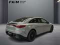 Mercedes-Benz EQE 53 AMG Pano/Distr/360/KeyG/Mem/Burmestr/Night Gris - thumbnail 3