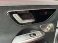 Mercedes-Benz EQE 53 AMG Burm|DigiLight|HeadUp|KeyGo|S-Dach Gris - thumbnail 13