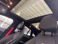 Mercedes-Benz EQE 53 AMG Pano/Distr/360/KeyG/Mem/Burmestr/Night Grau - thumbnail 20