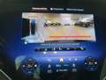 Mercedes-Benz EQE 53 AMG Burm|DigiLight|HeadUp|KeyGo|S-Dach Grau - thumbnail 17