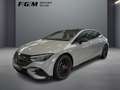 Mercedes-Benz EQE 53 AMG Burm|DigiLight|HeadUp|KeyGo|S-Dach Grau - thumbnail 2