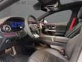 Mercedes-Benz EQE 53 AMG Burm|DigiLight|HeadUp|KeyGo|S-Dach Grau - thumbnail 7