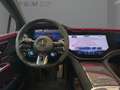 Mercedes-Benz EQE 53 AMG Burm|DigiLight|HeadUp|KeyGo|S-Dach Grau - thumbnail 9
