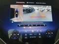 Mercedes-Benz EQE 53 AMG Pano/Distr/360/KeyG/Mem/Burmestr/Night Grau - thumbnail 16
