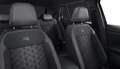Volkswagen T-Cross 1.0 TSI R-Line 85kW Negro - thumbnail 10