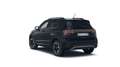 Volkswagen T-Cross 1.0 TSI R-Line 85kW Negro - thumbnail 3