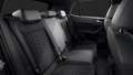 Volkswagen T-Cross 1.0 TSI R-Line 85kW Negro - thumbnail 9