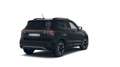 Volkswagen T-Cross 1.0 TSI R-Line 85kW Negro - thumbnail 8