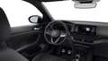 Volkswagen T-Cross 1.0 TSI R-Line 85kW Negro - thumbnail 7