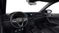 Volkswagen T-Cross 1.0 TSI R-Line 85kW Negro - thumbnail 11