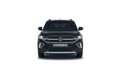 Volkswagen T-Cross 1.0 TSI R-Line 85kW Negro - thumbnail 4