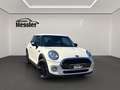 MINI One KLIMA*PDC*John Cooper Works 17 Zoll Blanc - thumbnail 2