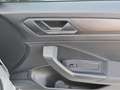 Volkswagen T-Roc 1.5 TSI Style+PDC+SHZ+CLIMATR+ACC+LICHTuSICHT Weiß - thumbnail 14