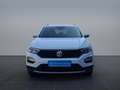 Volkswagen T-Roc 1.5 TSI Style+PDC+SHZ+CLIMATR+ACC+LICHTuSICHT Wit - thumbnail 3