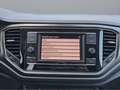Volkswagen T-Roc 1.5 TSI Style+PDC+SHZ+CLIMATR+ACC+LICHTuSICHT Wit - thumbnail 20