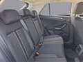 Volkswagen T-Roc 1.5 TSI Style+PDC+SHZ+CLIMATR+ACC+LICHTuSICHT Wit - thumbnail 16