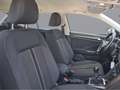 Volkswagen T-Roc 1.5 TSI Style+PDC+SHZ+CLIMATR+ACC+LICHTuSICHT Wit - thumbnail 15