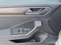 Volkswagen T-Roc 1.5 TSI Style+PDC+SHZ+CLIMATR+ACC+LICHTuSICHT Wit - thumbnail 11
