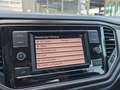 Volkswagen T-Roc 1.5 TSI Style+PDC+SHZ+CLIMATR+ACC+LICHTuSICHT Wit - thumbnail 26