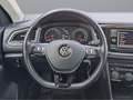 Volkswagen T-Roc 1.5 TSI Style+PDC+SHZ+CLIMATR+ACC+LICHTuSICHT Wit - thumbnail 17