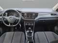 Volkswagen T-Roc 1.5 TSI Style+PDC+SHZ+CLIMATR+ACC+LICHTuSICHT Wit - thumbnail 18