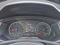 Volkswagen T-Roc 1.5 TSI Style+PDC+SHZ+CLIMATR+ACC+LICHTuSICHT Wit - thumbnail 10