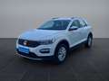 Volkswagen T-Roc 1.5 TSI Style+PDC+SHZ+CLIMATR+ACC+LICHTuSICHT Wit - thumbnail 2