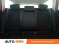 Volkswagen Passat Alltrack 2.0 TDI 4Motion BlueMotion Tech Orange - thumbnail 15
