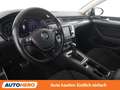 Volkswagen Passat Alltrack 2.0 TDI 4Motion BlueMotion Tech Orange - thumbnail 11