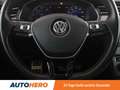 Volkswagen Passat Alltrack 2.0 TDI 4Motion BlueMotion Tech Orange - thumbnail 19