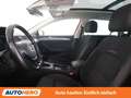 Volkswagen Passat Alltrack 2.0 TDI 4Motion BlueMotion Tech Orange - thumbnail 10