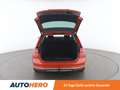 Volkswagen Passat Alltrack 2.0 TDI 4Motion BlueMotion Tech Orange - thumbnail 16