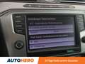 Volkswagen Passat Alltrack 2.0 TDI 4Motion BlueMotion Tech Orange - thumbnail 22