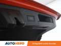 Volkswagen Passat Alltrack 2.0 TDI 4Motion BlueMotion Tech Orange - thumbnail 30