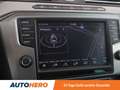 Volkswagen Passat Alltrack 2.0 TDI 4Motion BlueMotion Tech Orange - thumbnail 21