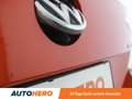 Volkswagen Passat Alltrack 2.0 TDI 4Motion BlueMotion Tech Orange - thumbnail 31