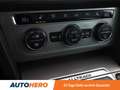 Volkswagen Passat Alltrack 2.0 TDI 4Motion BlueMotion Tech Orange - thumbnail 24