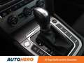 Volkswagen Passat Alltrack 2.0 TDI 4Motion BlueMotion Tech Orange - thumbnail 25