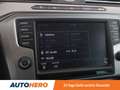Volkswagen Passat Alltrack 2.0 TDI 4Motion BlueMotion Tech Orange - thumbnail 23
