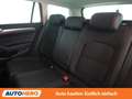Volkswagen Passat Alltrack 2.0 TDI 4Motion BlueMotion Tech Orange - thumbnail 14
