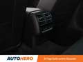 Volkswagen Passat Alltrack 2.0 TDI 4Motion BlueMotion Tech Orange - thumbnail 29