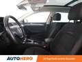 Volkswagen Passat Alltrack 2.0 TDI 4Motion BlueMotion Tech Orange - thumbnail 10