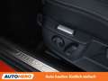 Volkswagen Passat Alltrack 2.0 TDI 4Motion BlueMotion Tech Orange - thumbnail 27