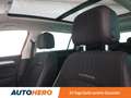 Volkswagen Passat Alltrack 2.0 TDI 4Motion BlueMotion Tech Orange - thumbnail 28