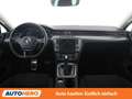 Volkswagen Passat Alltrack 2.0 TDI 4Motion BlueMotion Tech Orange - thumbnail 12